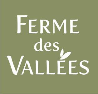 Ferme Des Vallees Soindres 외부 사진